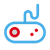 Arcade Nebula